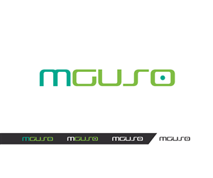 Design de Logo par  DennisvanderTol pour Mguso | Design : #3263208