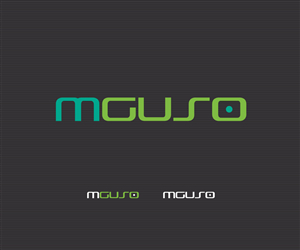 Design de Logo par  DennisvanderTol pour Mguso | Design : #3263211
