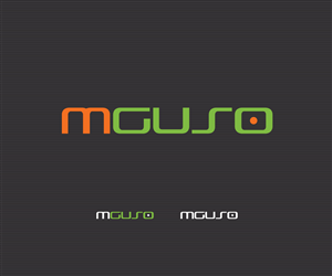 Design de Logo par  DennisvanderTol pour Mguso | Design : #3263214