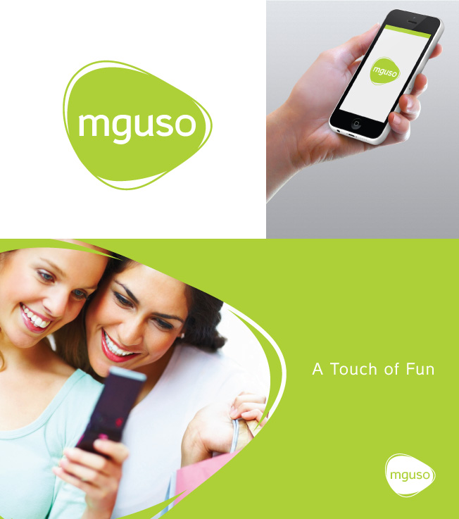 Logo Design by DigitalOne for Mguso | Design #3315364