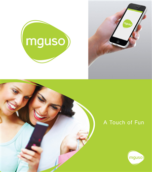 Design de Logo par DigitalOne pour Mguso | Design : #3315364