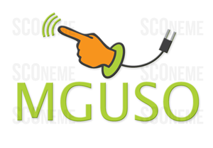 Logo Design by SCOneme