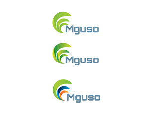 Design de Logo par meygekon pour Mguso | Design : #3331998