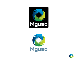 Design de Logo par meygekon pour Mguso | Design : #3346126