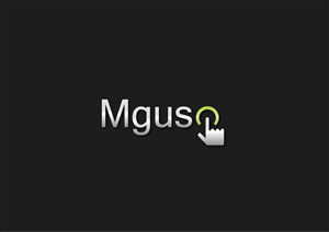 Logo Design by Brodie