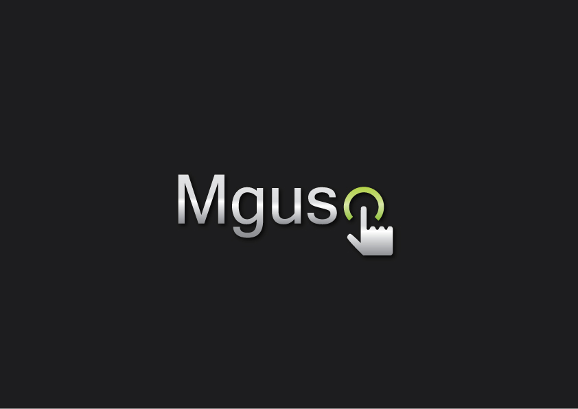Design de Logo par Brodie pour Mguso | Design #3263499