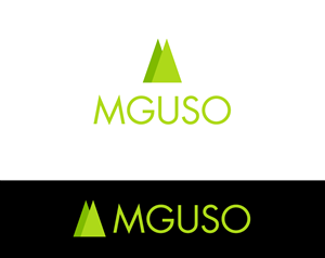 Design de Logo par trufya pour Mguso | Design : #3332701