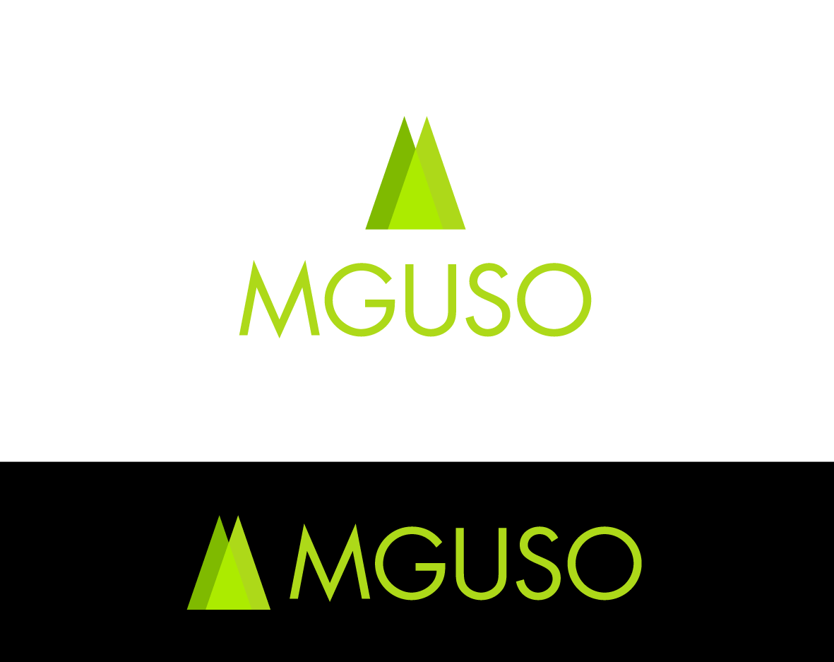 Design de Logo par trufya pour Mguso | Design #3332702