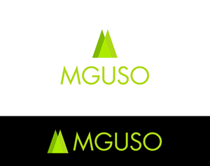 Design de Logo par trufya pour Mguso | Design : #3332702