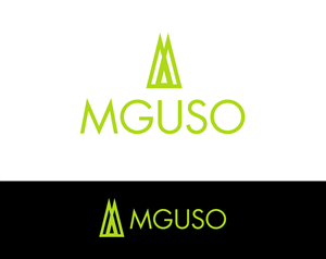 Design de Logo par trufya pour Mguso | Design : #3332706