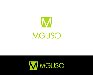Design de Logo par trufya pour Mguso | Design : #3332797