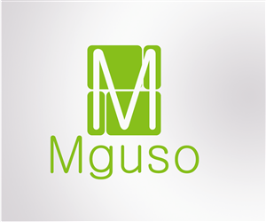 Design de Logo par Rosanl pour Mguso | Design #3270332