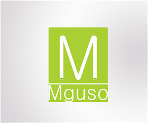 Logo Design by Rosanl for Mguso | Design: #3270339