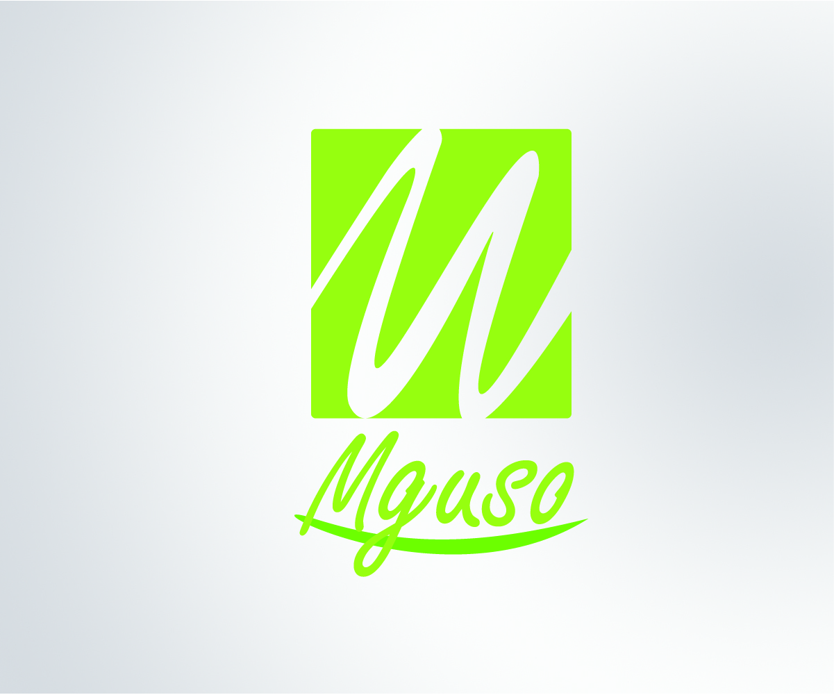 Logo Design by Rosanl for Mguso | Design #3270349