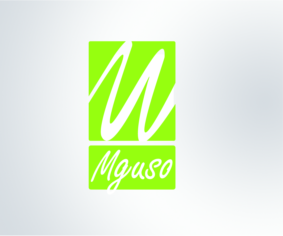 Logo Design by Rosanl for Mguso | Design #3270354