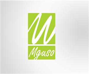 Logo Design by Rosanl for Mguso | Design: #3270354