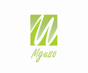 Logo Design by Rosanl for Mguso | Design: #3271101