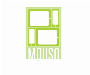 Logo Design by Rosanl for Mguso | Design: #3284685