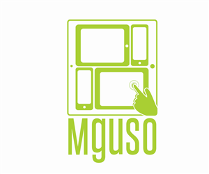 Design de Logo par Rosanl pour Mguso | Design : #3284692