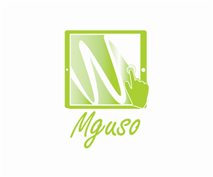 Design de Logo par Rosanl pour Mguso | Design : #3284697