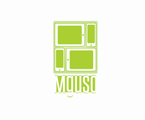 Design de Logo par Rosanl pour Mguso | Design : #3284701