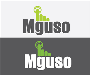 Logo Design by anshtoyj