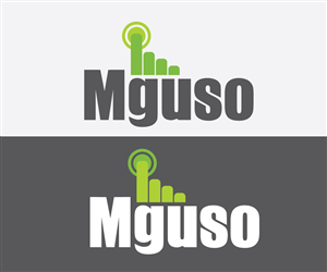 Design de Logo par anshtoyj pour Mguso | Design : #3314558