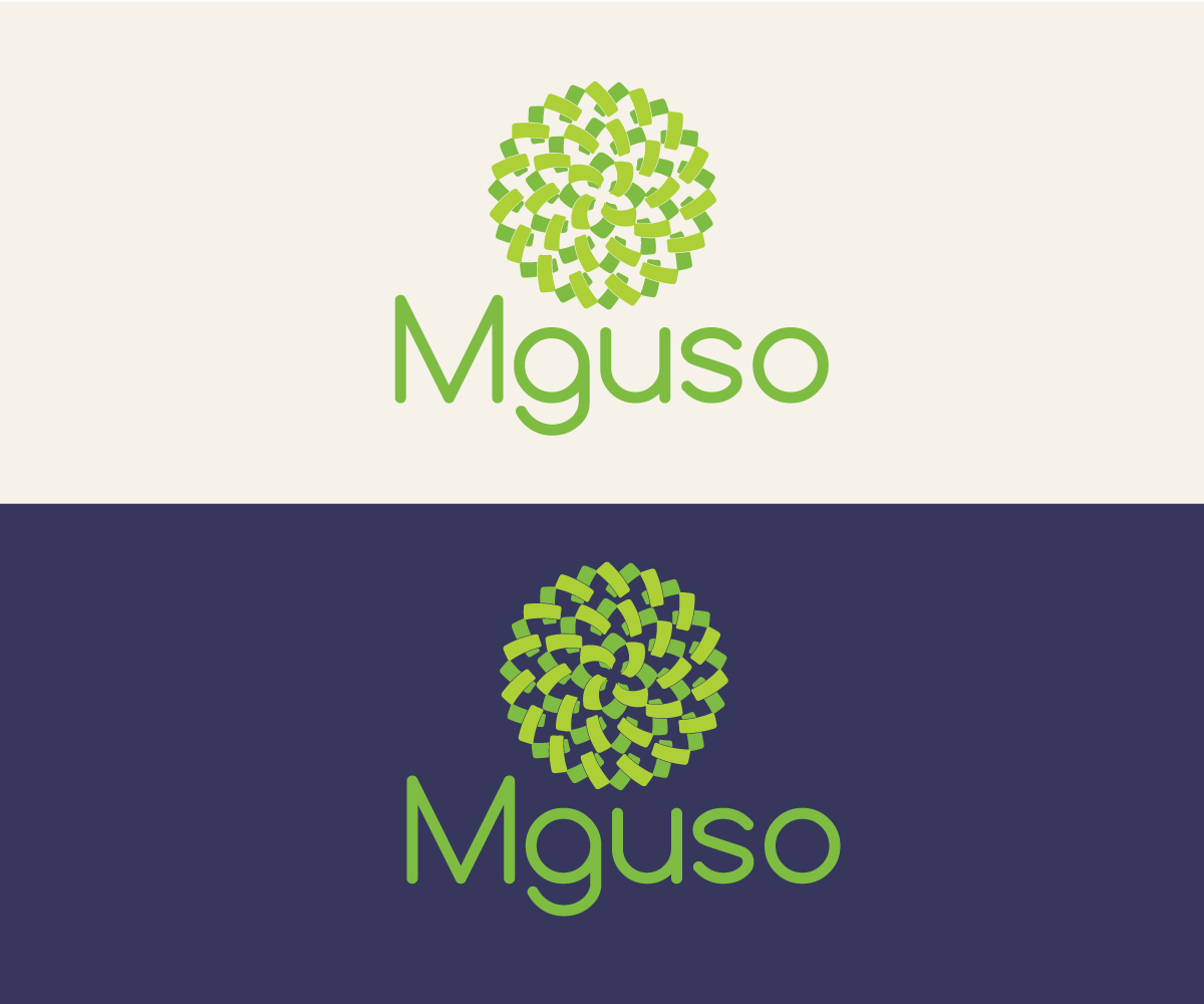 Design de Logo par anshtoyj pour Mguso | Design #3314738