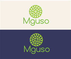 Design de Logo par anshtoyj pour Mguso | Design : #3314738