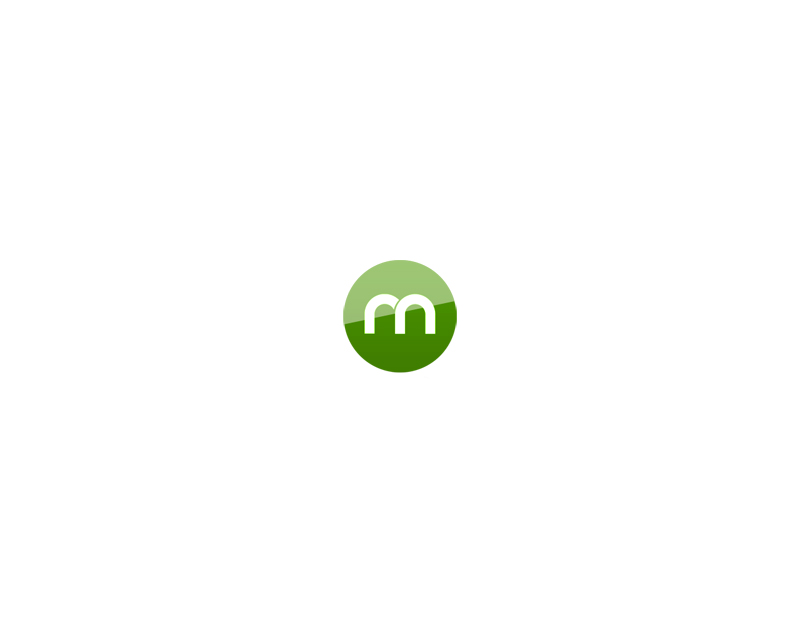 Design de Logo par guru.designer pour Mguso | Design #3302964