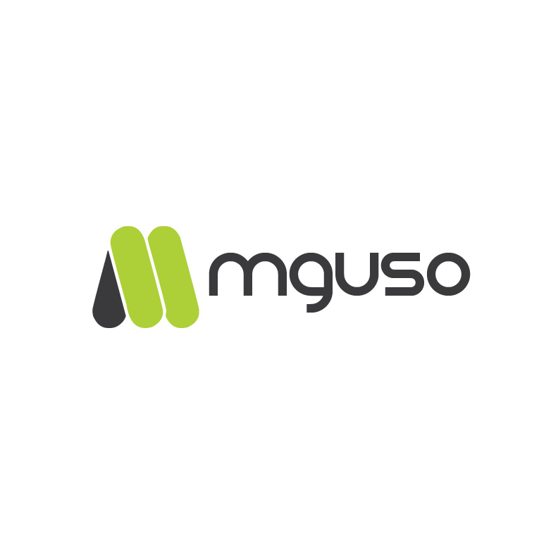 Design de Logo par Design Possibilities pour Mguso | Design #3334029