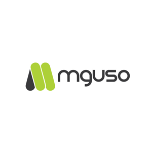 Design de Logo par Design Possibilities pour Mguso | Design : #3334029