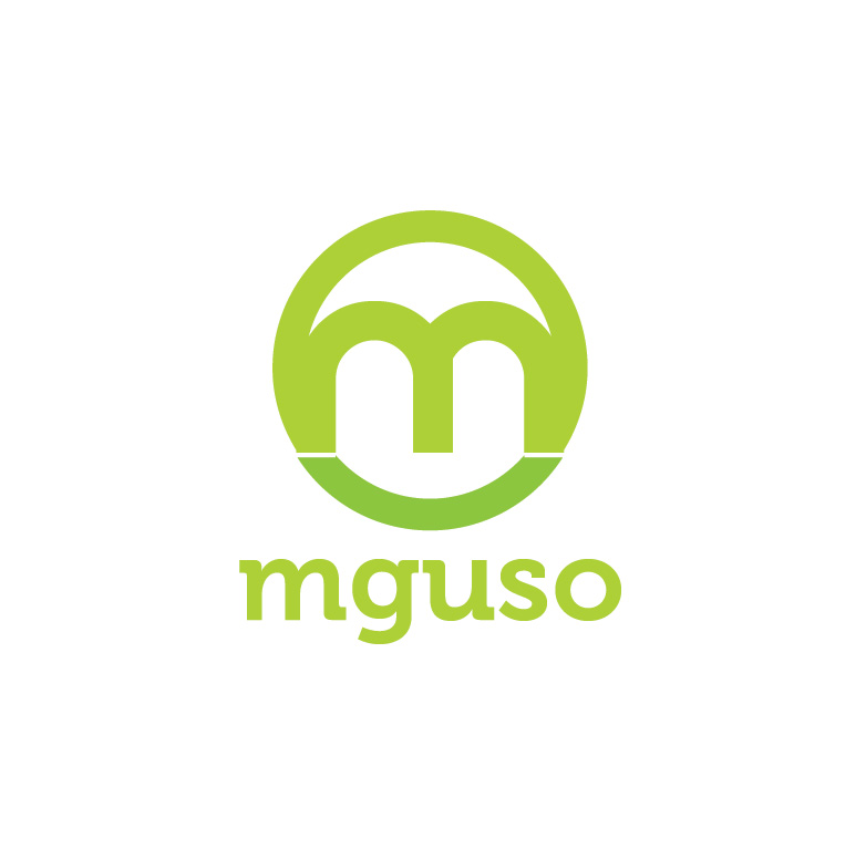Logo Design by Design Possibilities for Mguso | Design #3334053