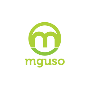 Design de Logo par Design Possibilities pour Mguso | Design : #3334053