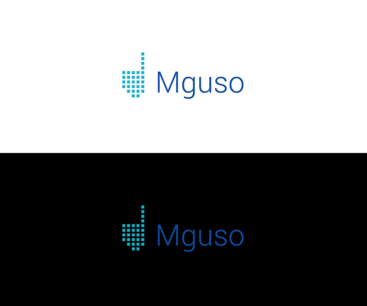 Design de Logo par nandkumar pour Mguso | Design #3303443