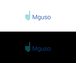 Design de Logo par nandkumar pour Mguso | Design : #3303443