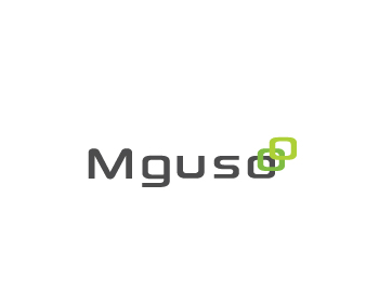 Logo Design by sekoinanc for Mguso | Design #3285574
