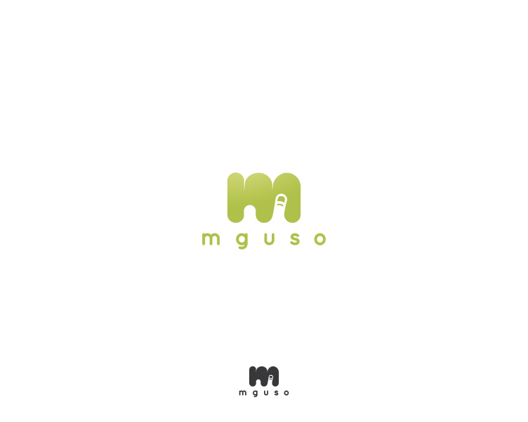 Logo Design by MrBranding for Mguso | Design #3267281