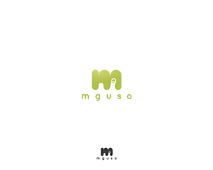Design de Logo par MrBranding pour Mguso | Design : #3267281