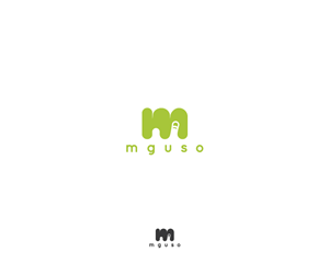 Design de Logo par MrBranding pour Mguso | Design : #3272829