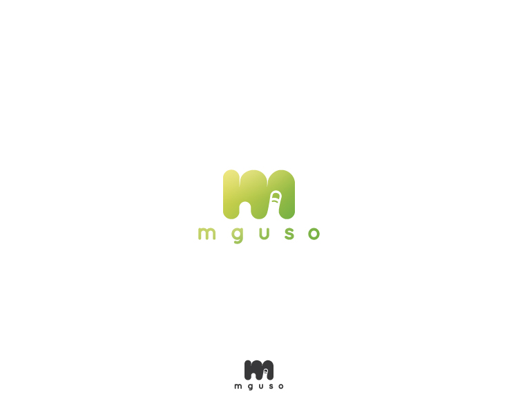 Logo Design by MrBranding for Mguso | Design #3272830