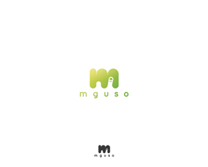 Design de Logo par MrBranding pour Mguso | Design : #3272830