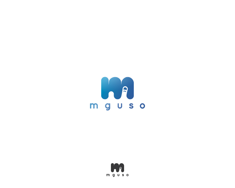 Logo Design by MrBranding for Mguso | Design #3272833