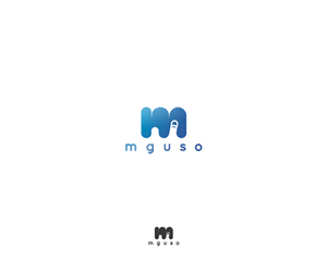 Design de Logo par MrBranding pour Mguso | Design : #3272833