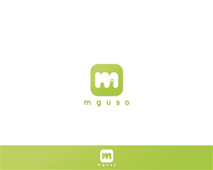 Design de Logo par MrBranding pour Mguso | Design : #3321083
