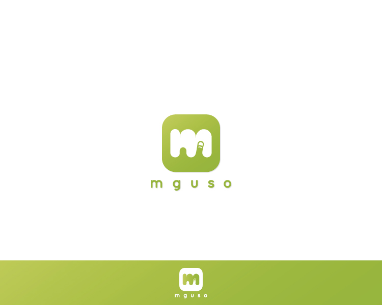 Design de Logo par MrBranding pour Mguso | Design #3328986