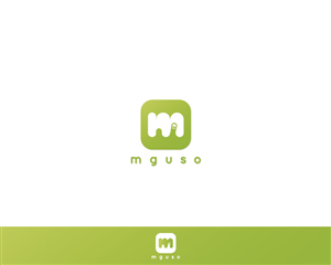 Design de Logo par MrBranding pour Mguso | Design : #3328986