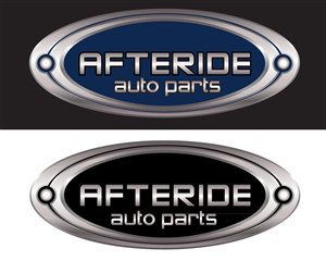 Logo Design by briliana for this project | Design: #850296