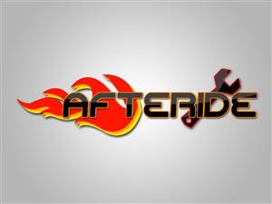 Design de Logo par PhysicGFX pour ce projet | Design #829039