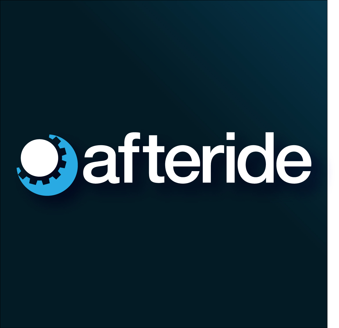 Logo Design by Fanol Ademi for this project | Design: #848647